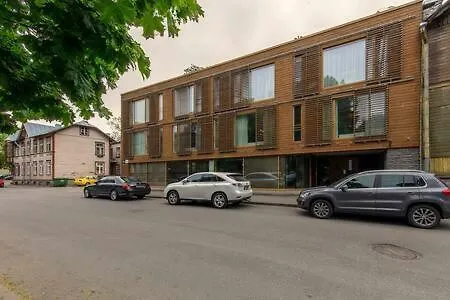 Comfortable 3 Bedroom In City Center Apartamento *